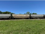 UP 111693